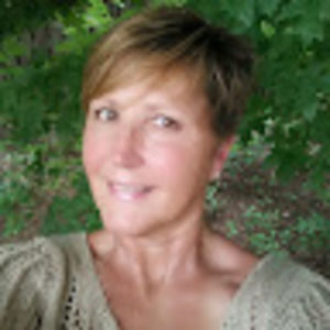 Meet your Posher, Melody